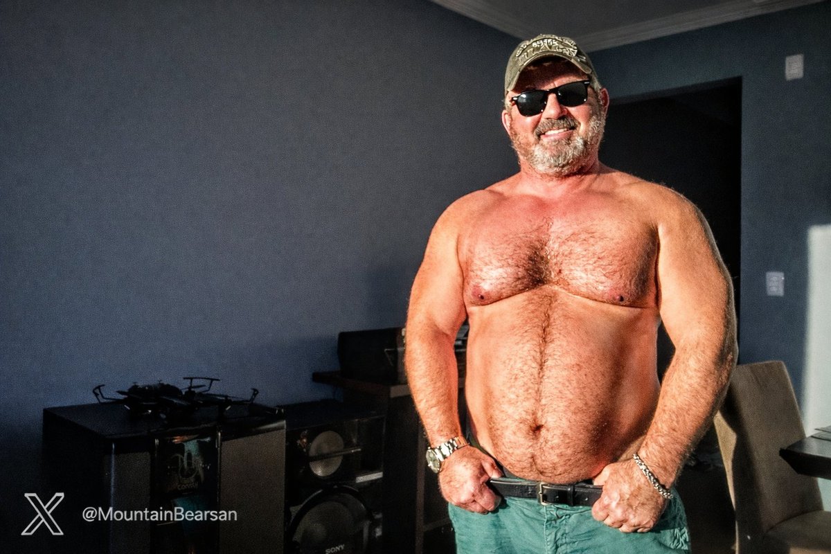 Se você não gosta da vida, então para que está aqui? 🐻😉