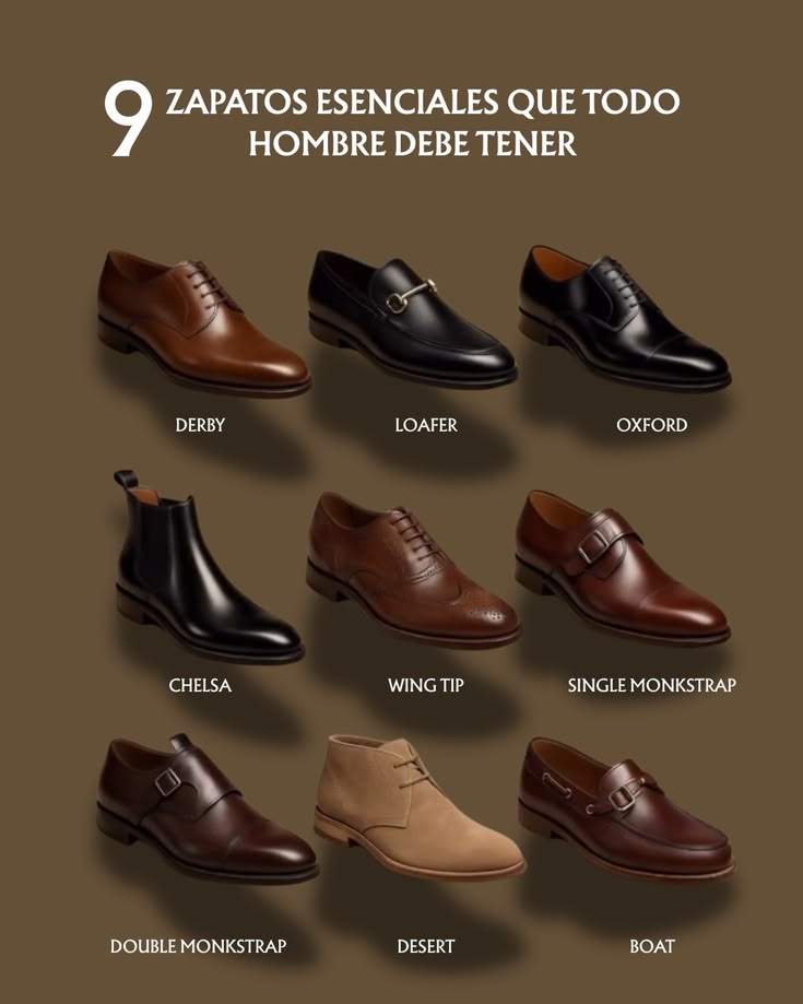 Mens Fashion tweet media