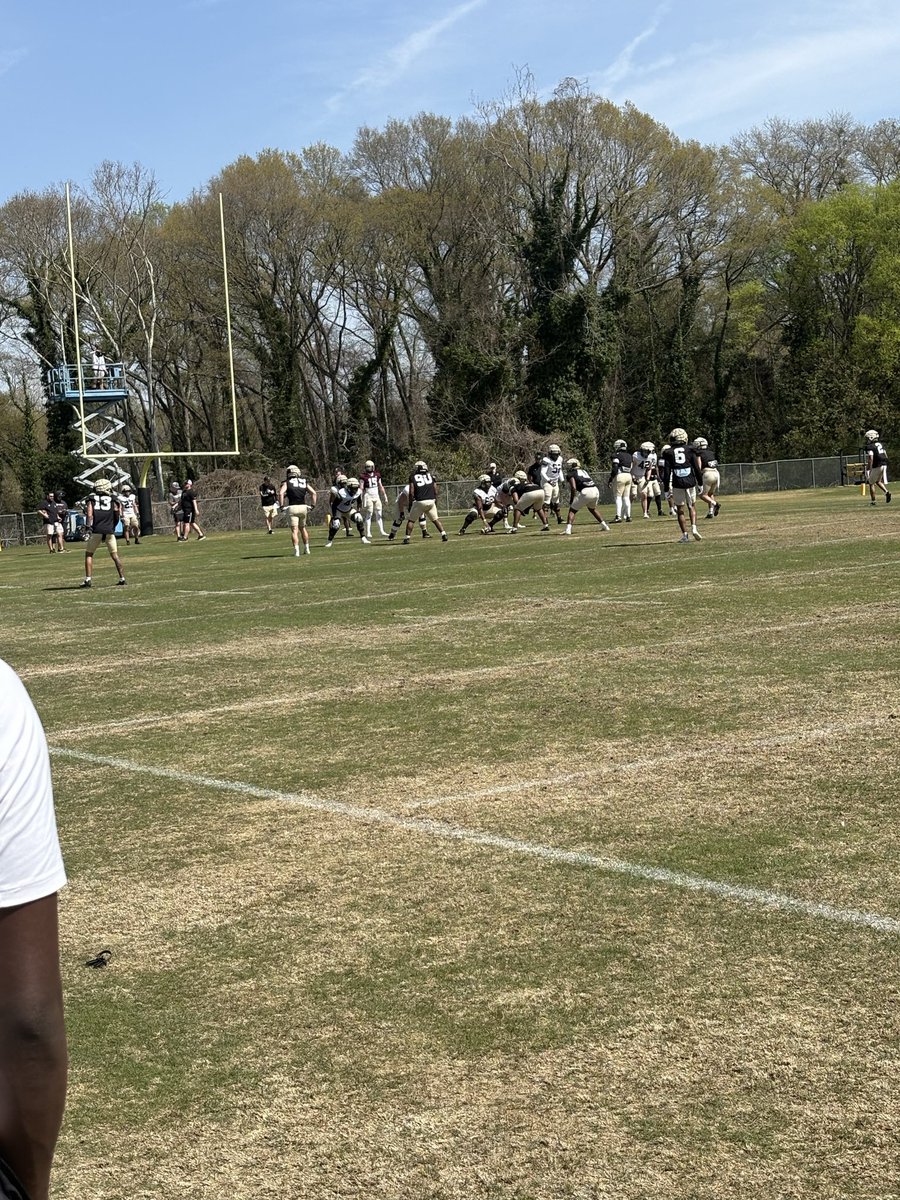 Tyler Williams tweet media