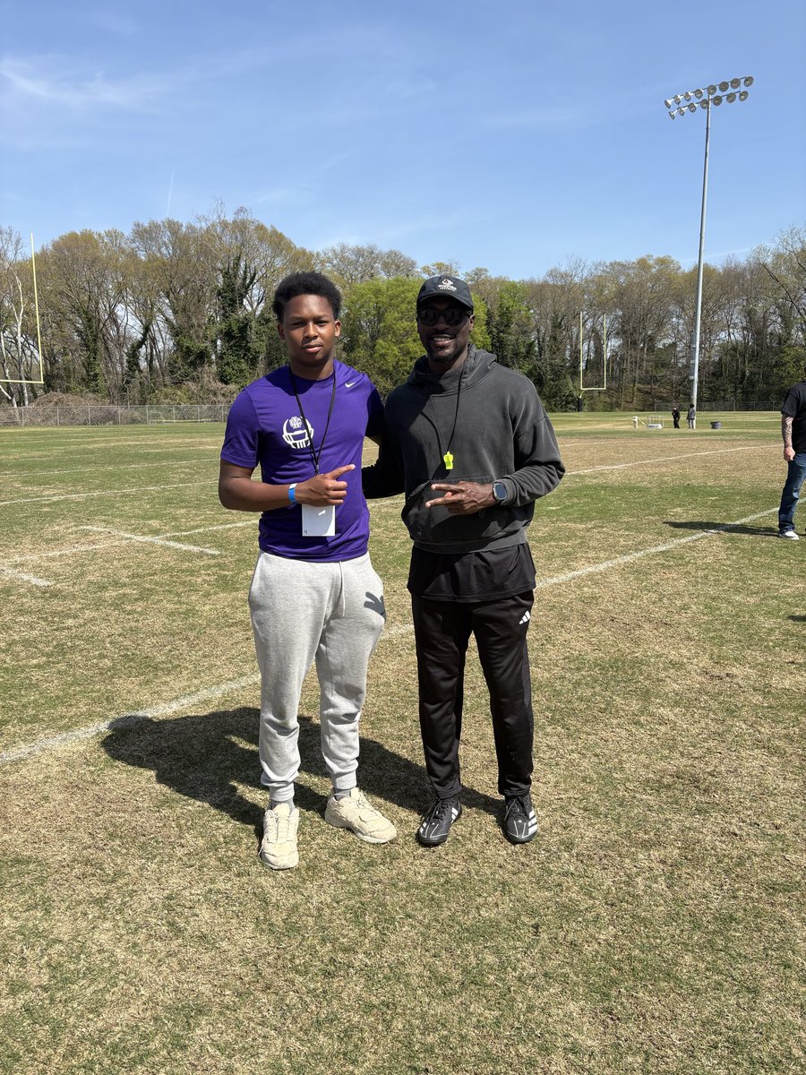 Tyler Williams tweet media