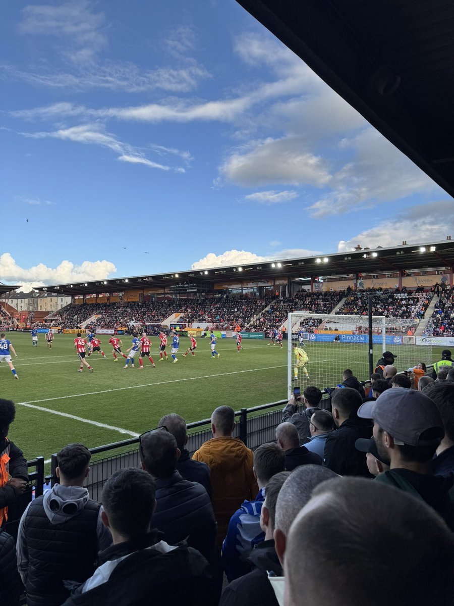 J&Mgroundhopping tweet media