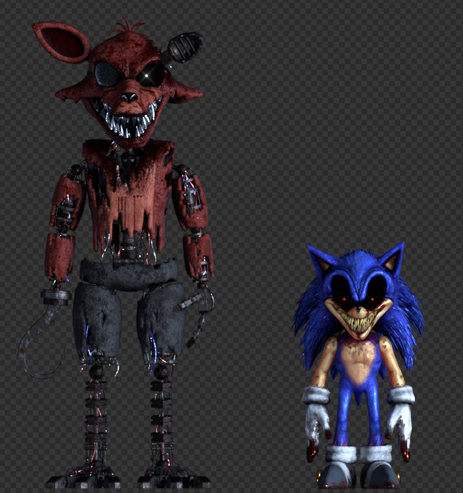 MEGAF0XX (closed!!) tweet media