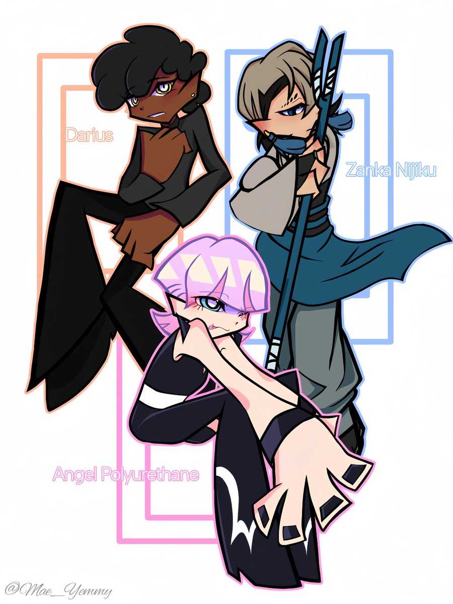 Mae_Yemmy tweet media