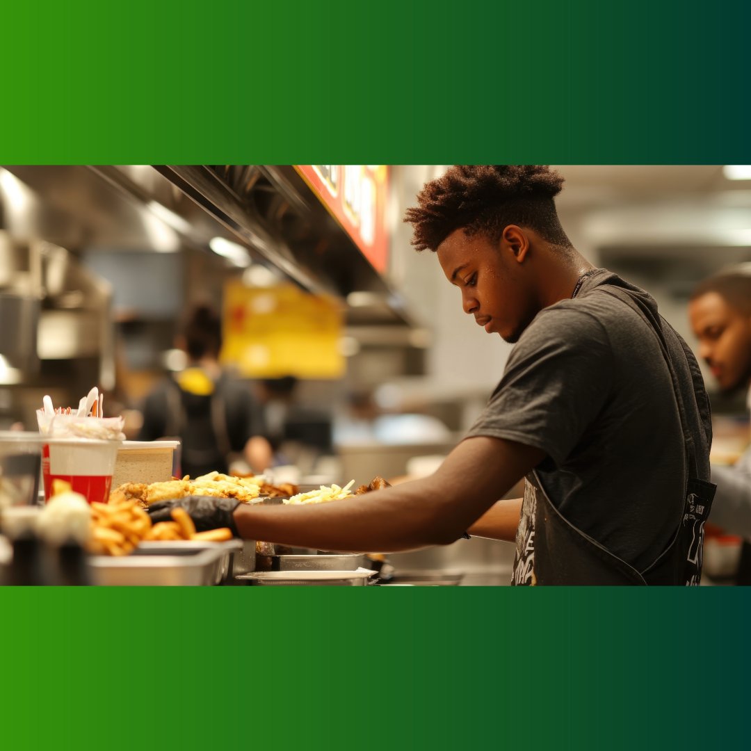 A Step Ahead Tutoring Services tweet media