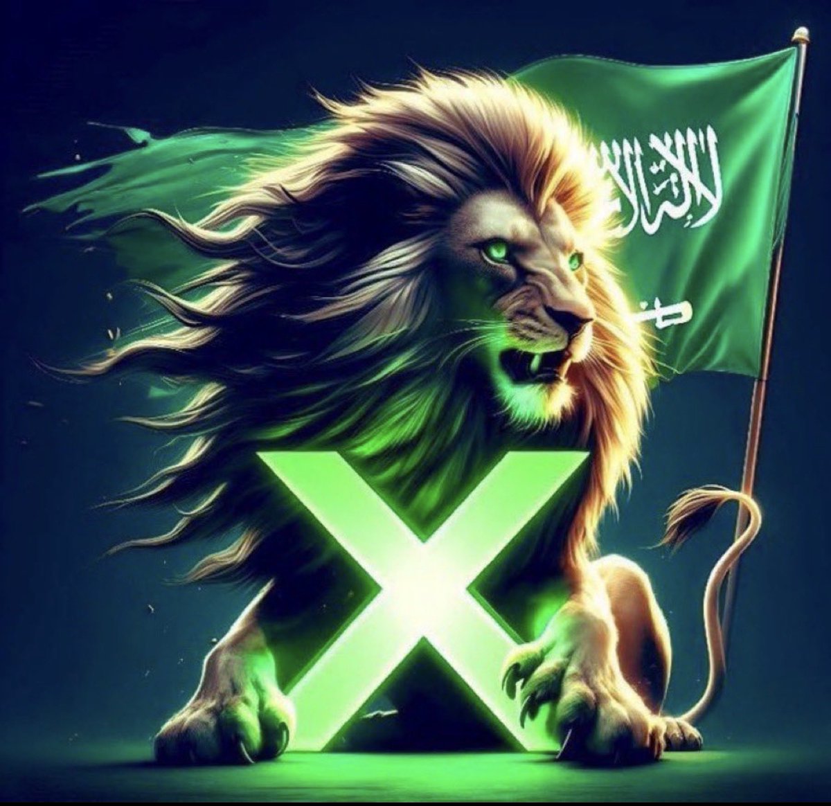 🇸🇦الجيش الرقمي السعودي 🇸🇦

🔸️جاهزين لرفع الحسابات 📲✅️
✍️ أكتب( تم) ليتابعك الجميع 🔥 🫂

انطلقو 🏃‍♂️🏃‍♂️