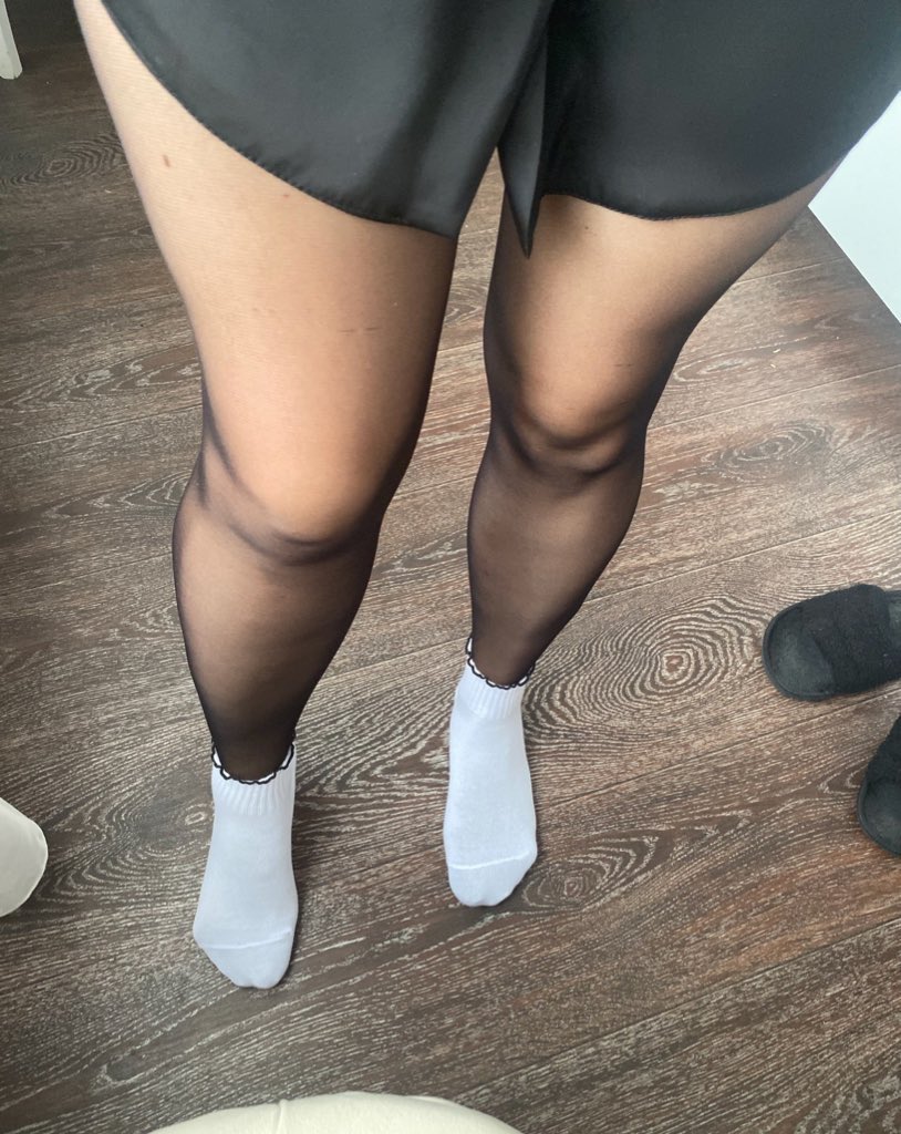 Lofty Sude tweet media