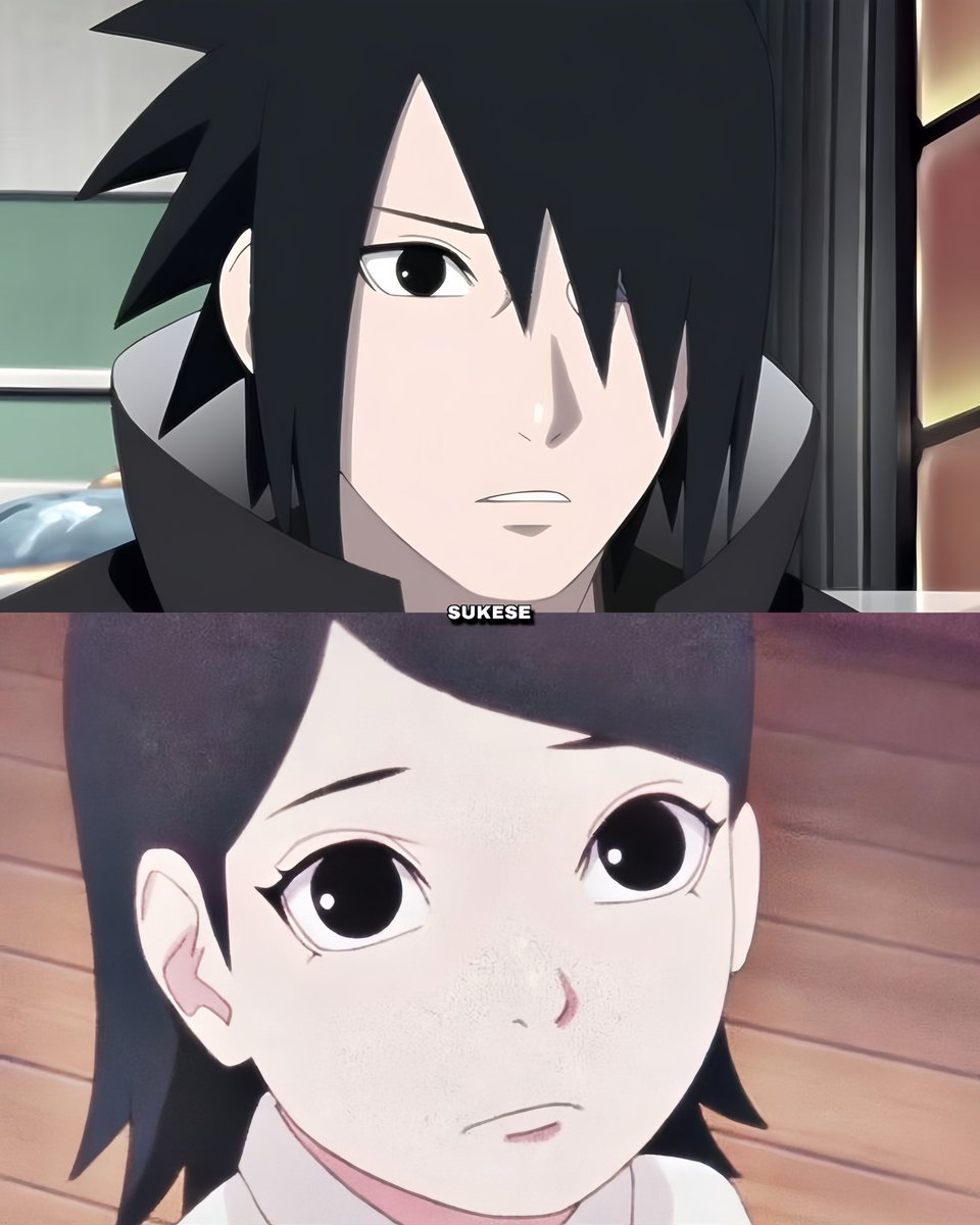 sukese |⚡| tweet media