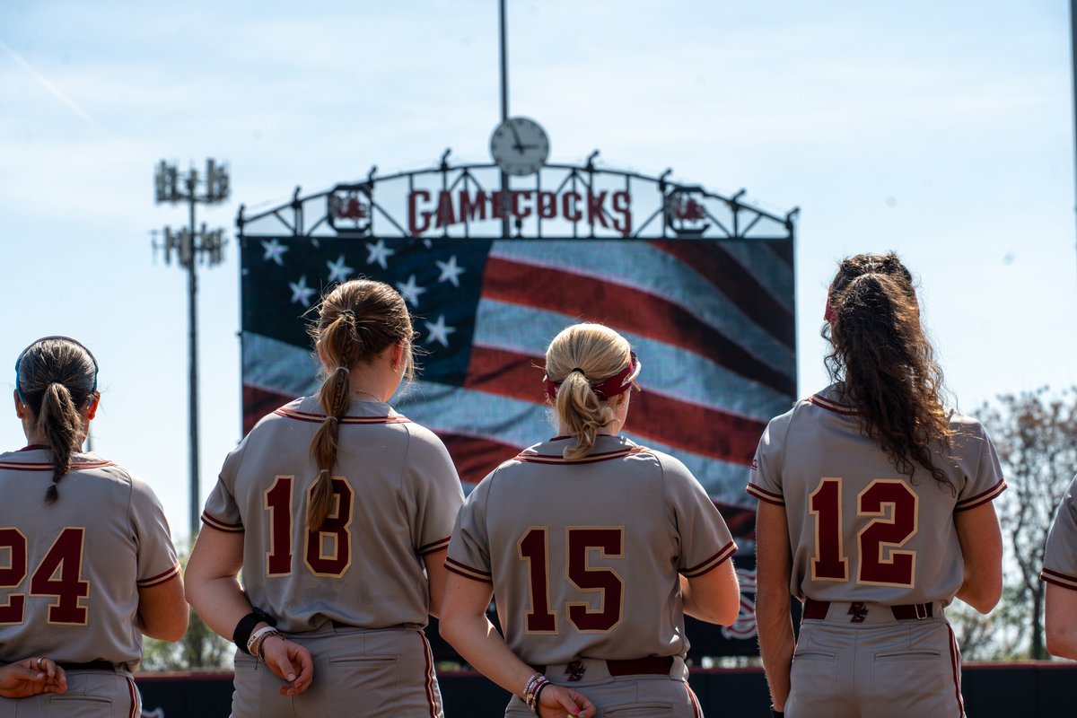 BC Softball 🥎 tweet media
