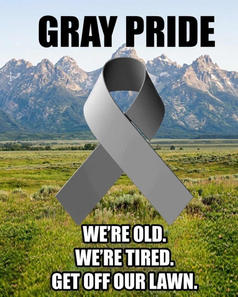 AmericaReal tweet media