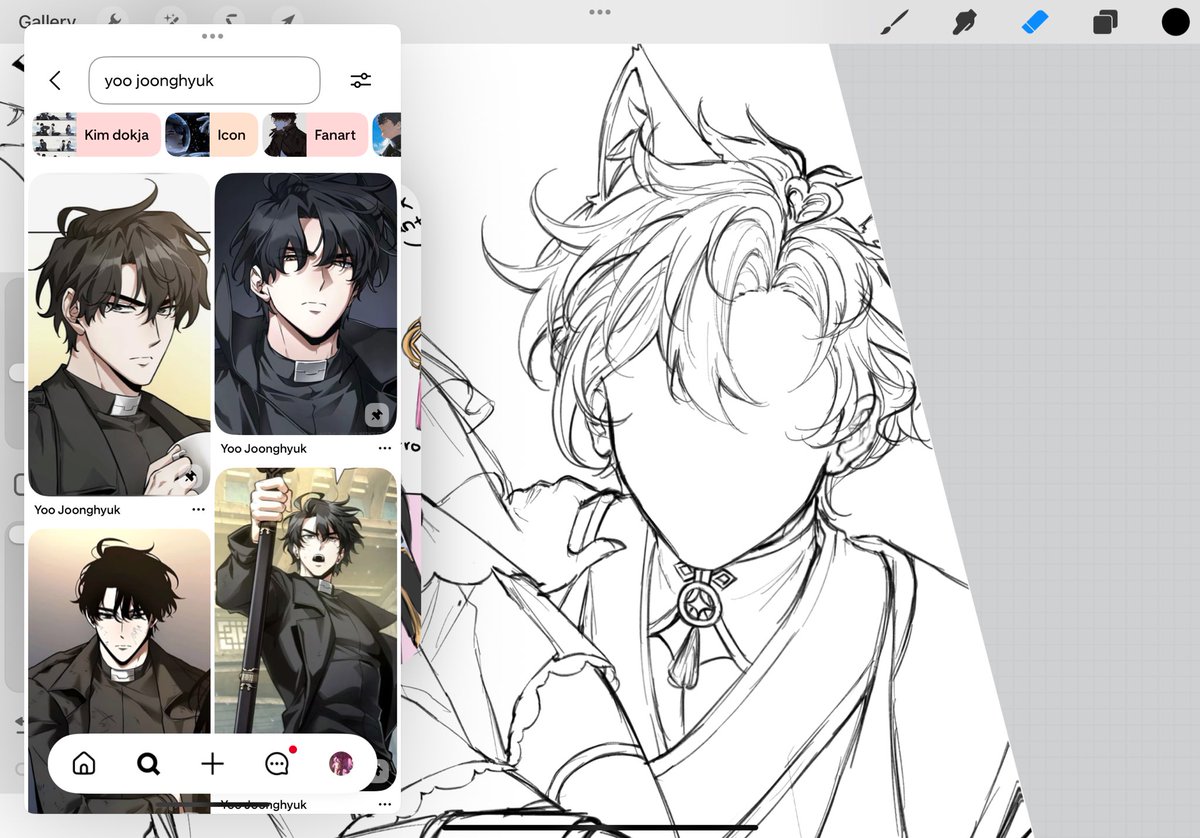 ˚ʚ♡🌸Demi🌸♡ɞ˚ 🩷 ❀ tweet media