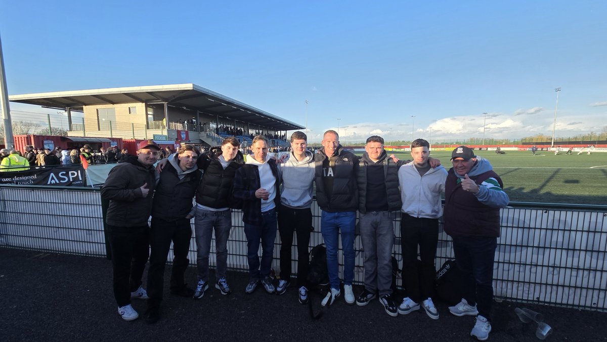 Ben Ungaretti tweet media