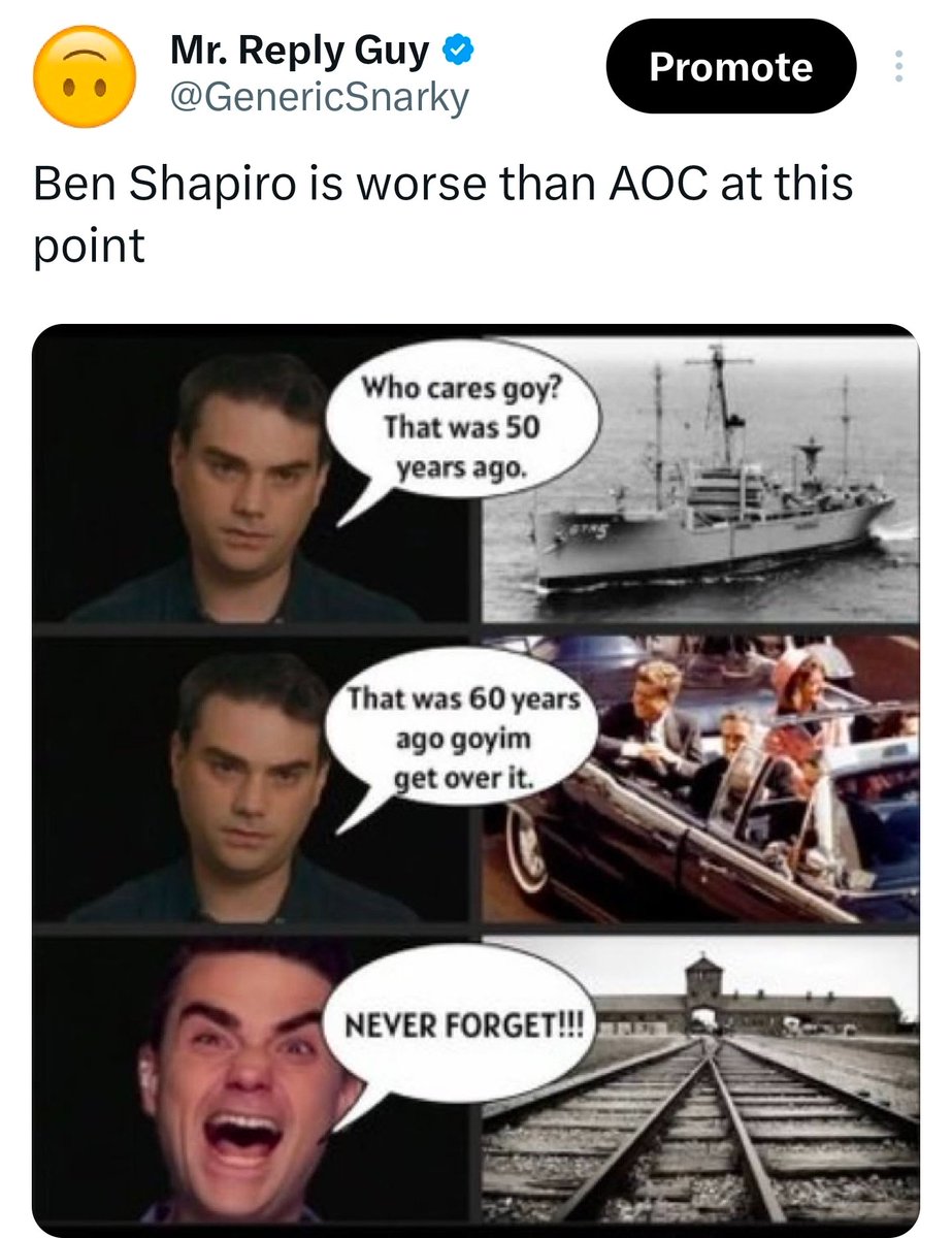 GenericSnarky's tweet photo. https://t.co/46d06KjPVm