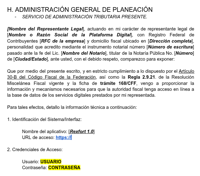 Raúl Bonfil - Masiosare tweet media