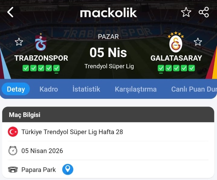 FutbolArena tweet media