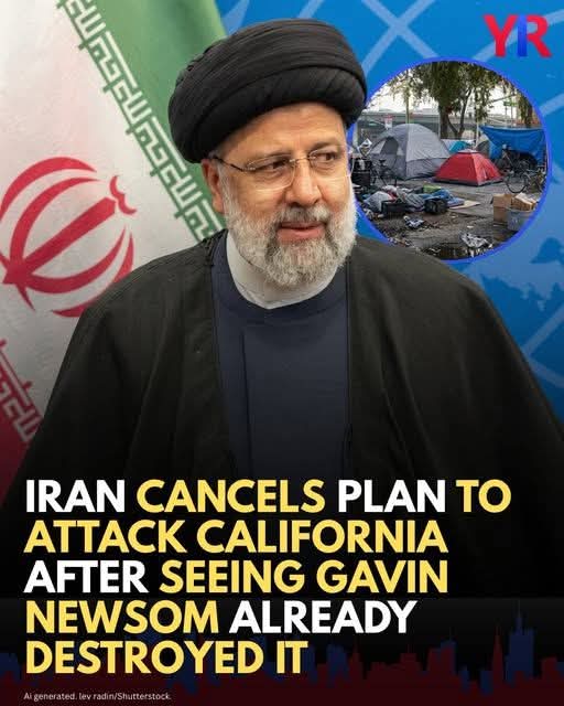 Coffee Talk tweet media