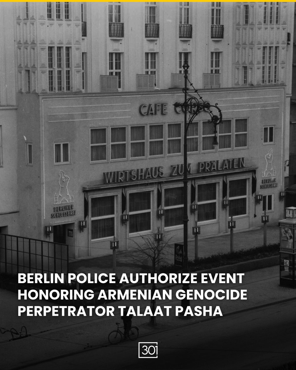 301🇦🇲 tweet media