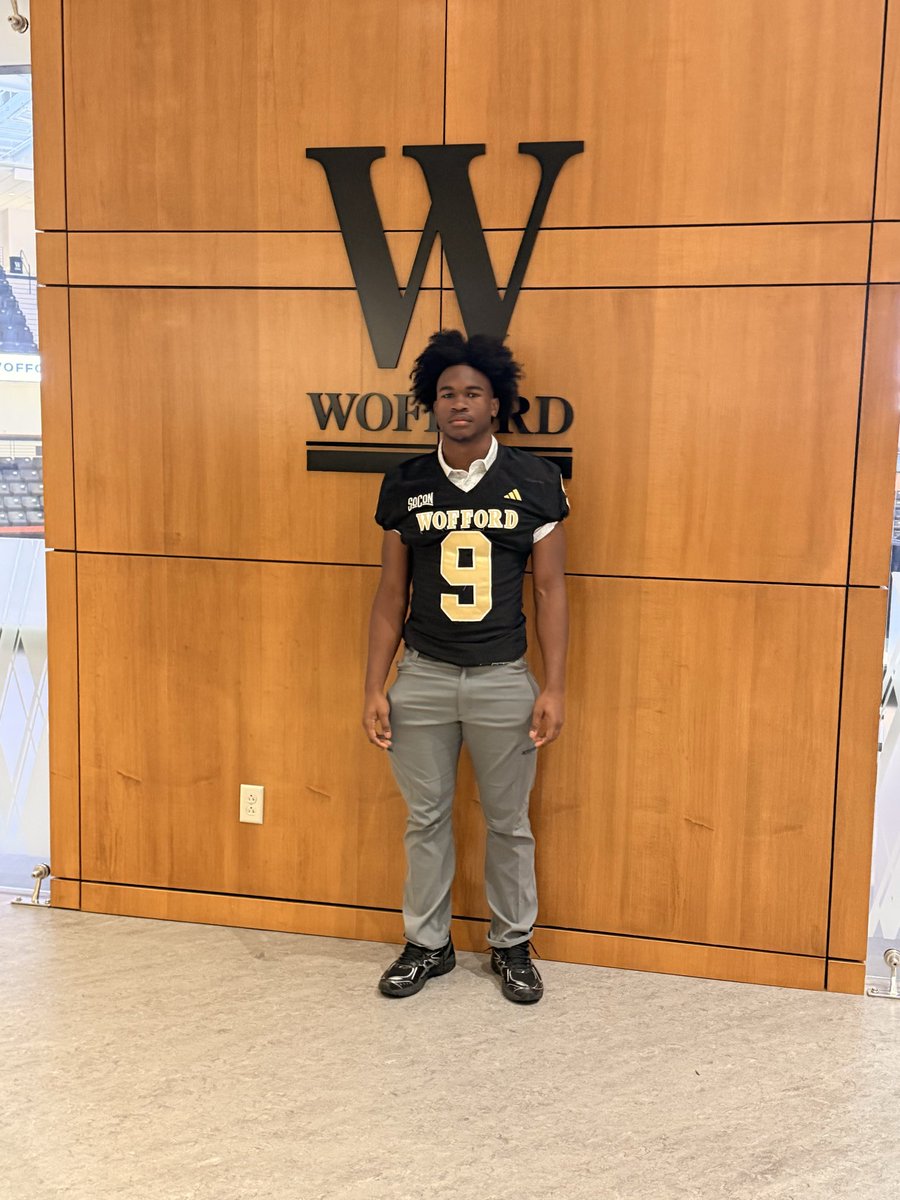 Montez "Tez" Jimenez (27’) tweet media