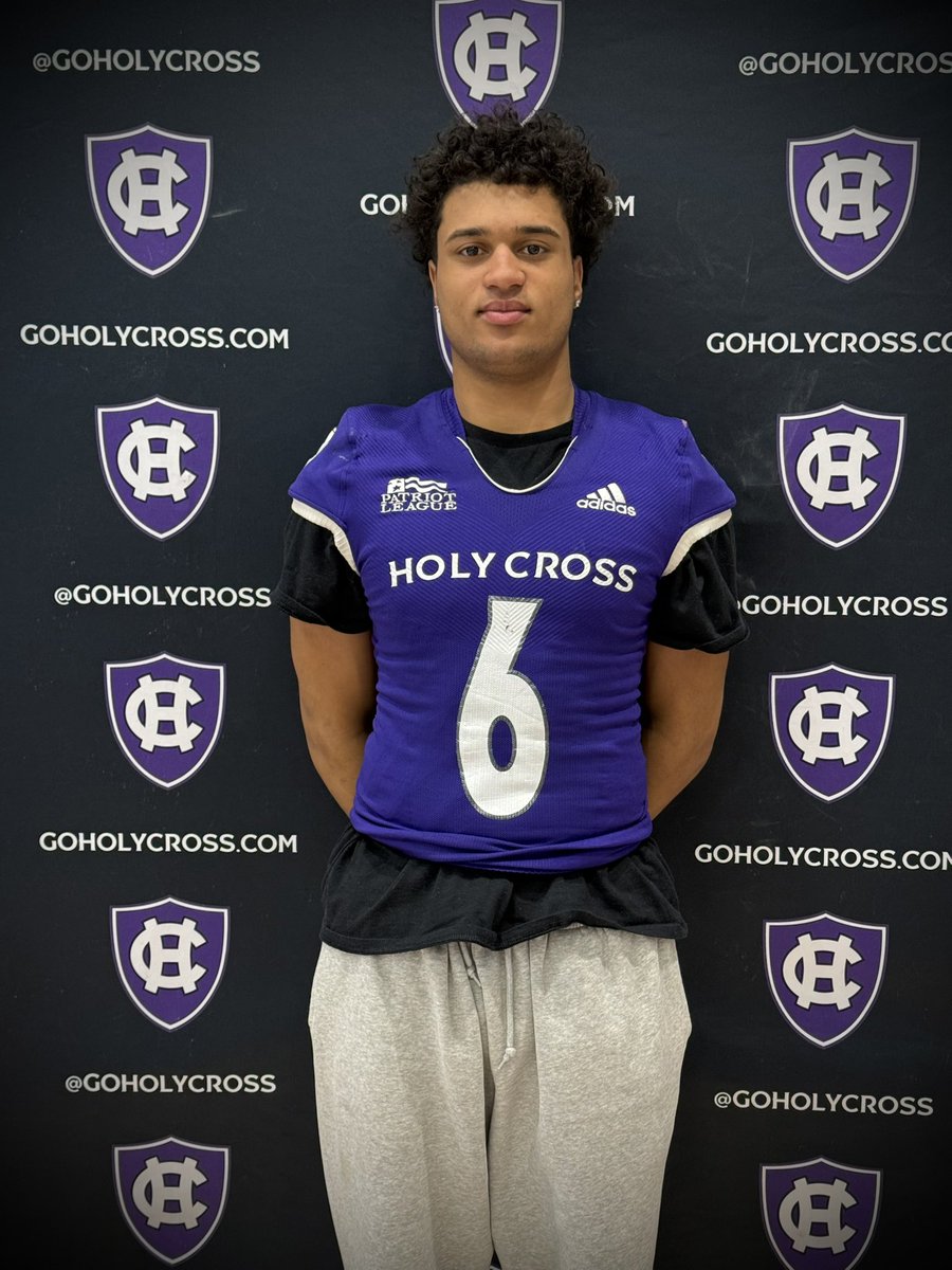 Malcolm Mason tweet media