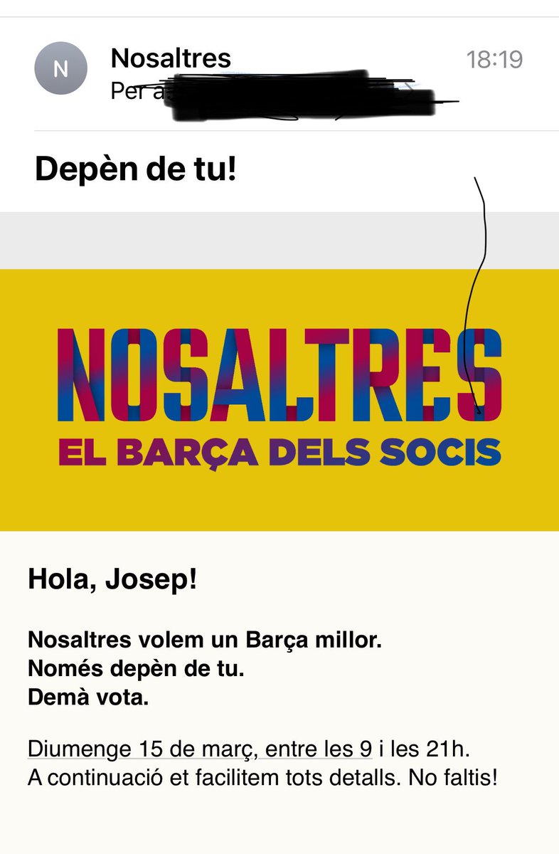 Josep Bobé tweet media