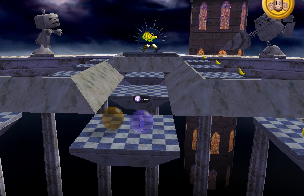 Twilight tweet media