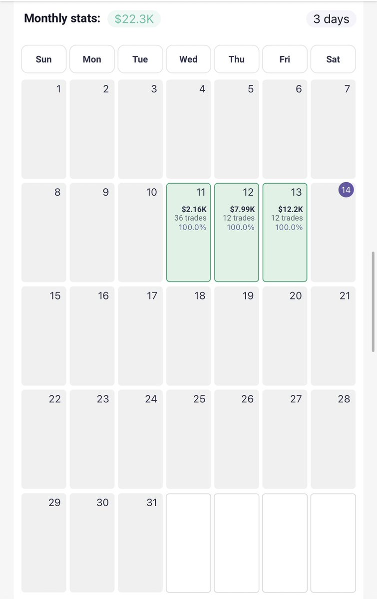 Michael Bamber tweet media