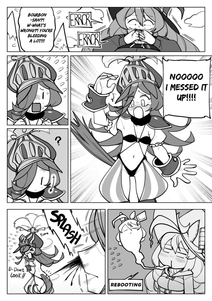 Owlweeb✍🦉 | COMMS OPEN ! ! ! tweet media