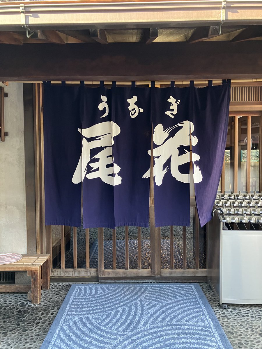 上機嫌ウイリー tweet media