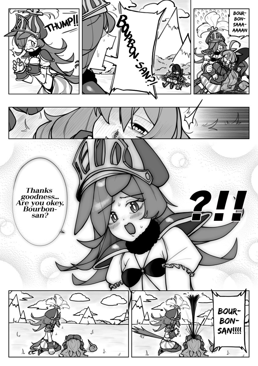 Owlweeb✍🦉 | COMMS OPEN ! ! ! tweet media