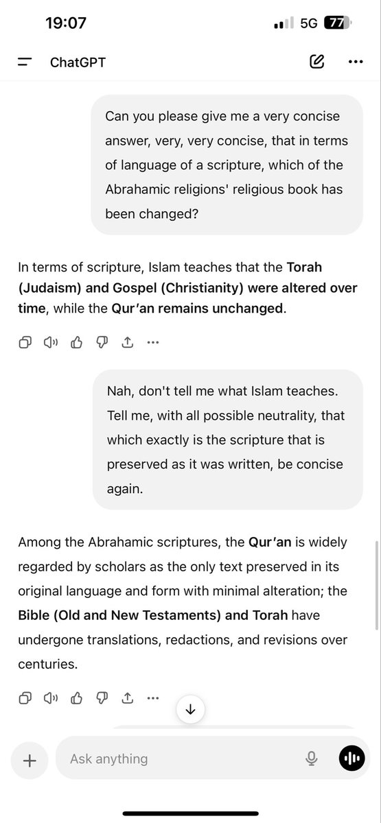 Kirn 🇵🇰🇬🇧 tweet media