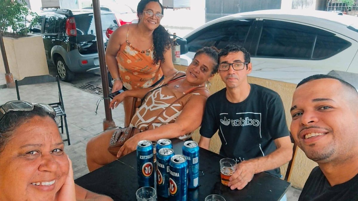 tonsilvaah's tweet photo. A amizade é tudo.. ❤️
É se dar sem esperar nada em troca dessa união..🎶 https://t.co/sPg2jZKeIL