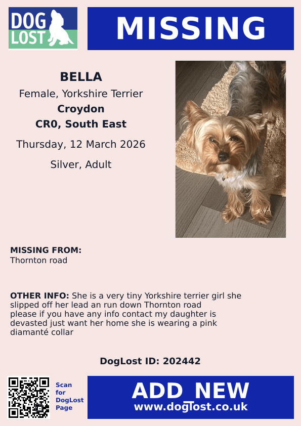 chris towers tweet media