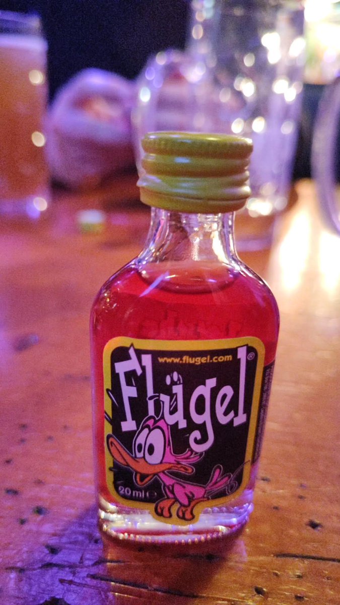 John Kilburn tweet media