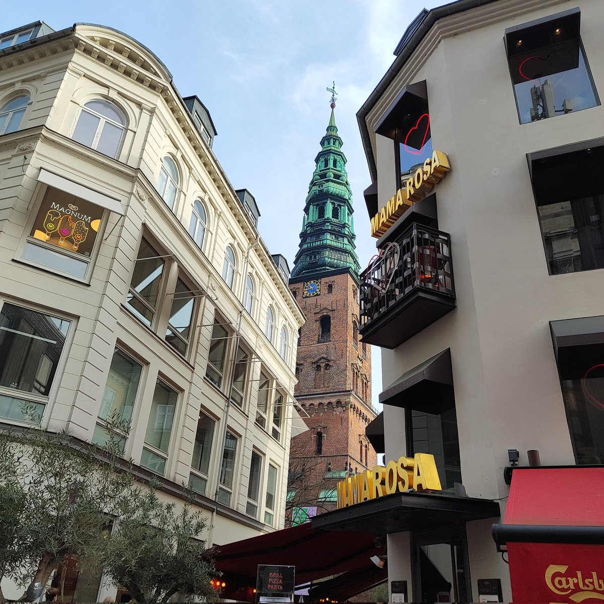 John Kilburn tweet media