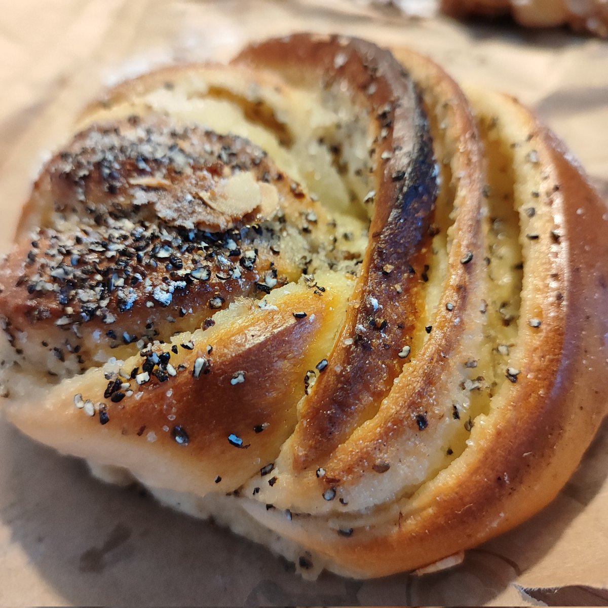 John Kilburn tweet media