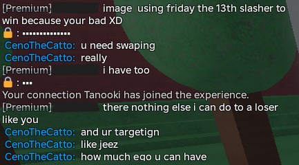 CenoTheCatto ( Tails Fans!!! ) tweet media