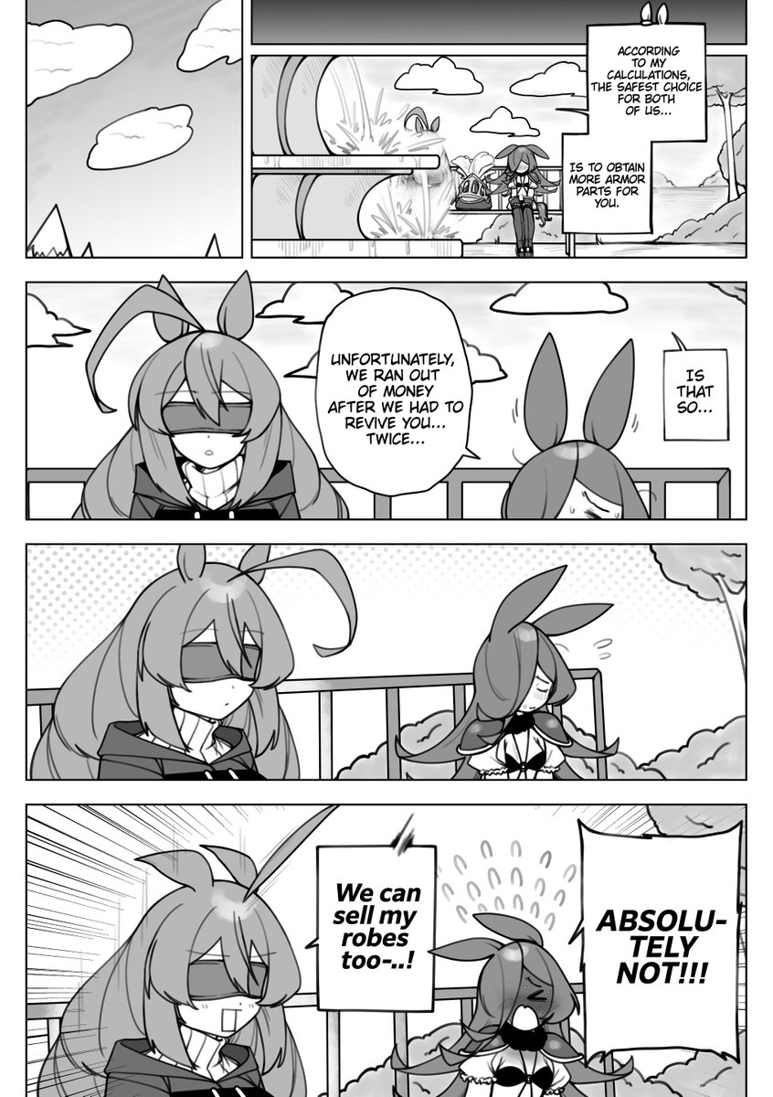 Owlweeb✍🦉 | COMMS OPEN ! ! ! tweet media