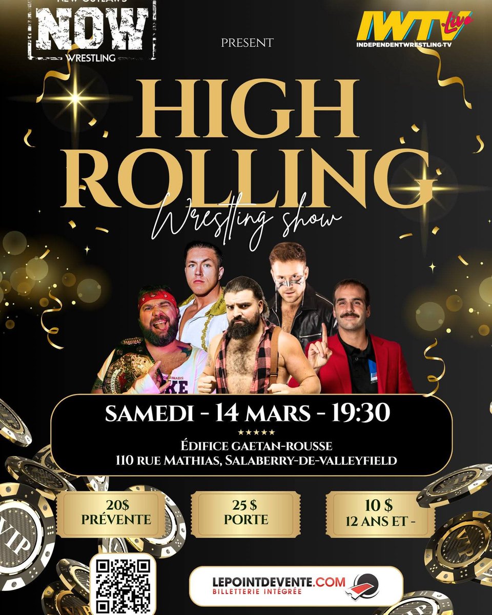 Interspecies Wrestling tweet media