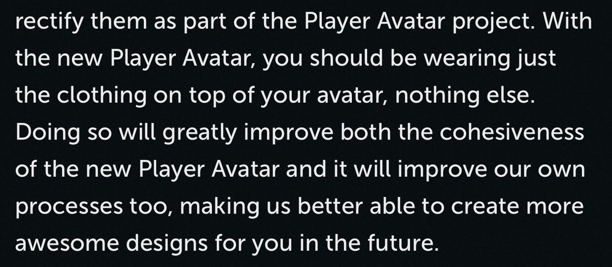 Japanese Squirrel tweet media