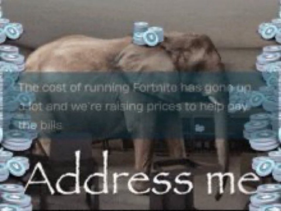 <a href="/Fortnite/">Fortnite</a>