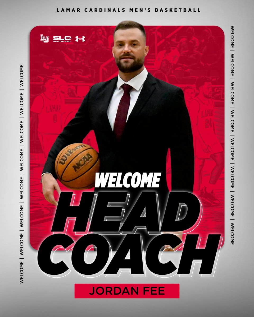 Lamar Cardinals tweet media