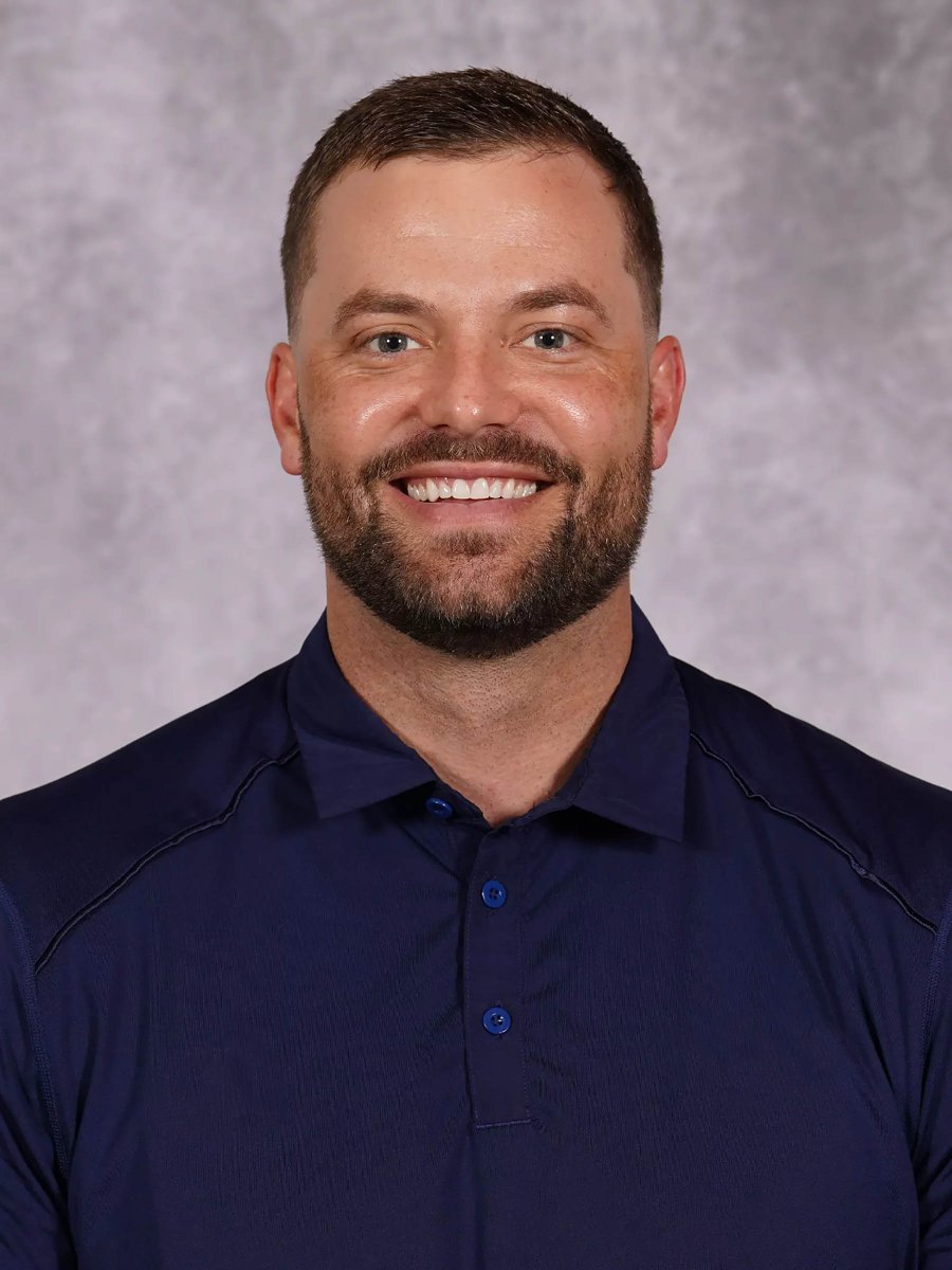 Lamar Cardinals tweet media