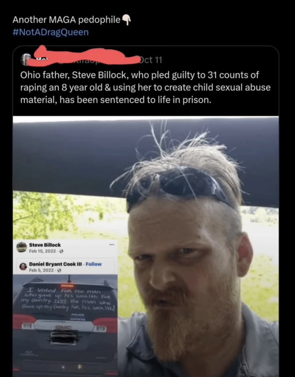 The Beaver Program tweet media