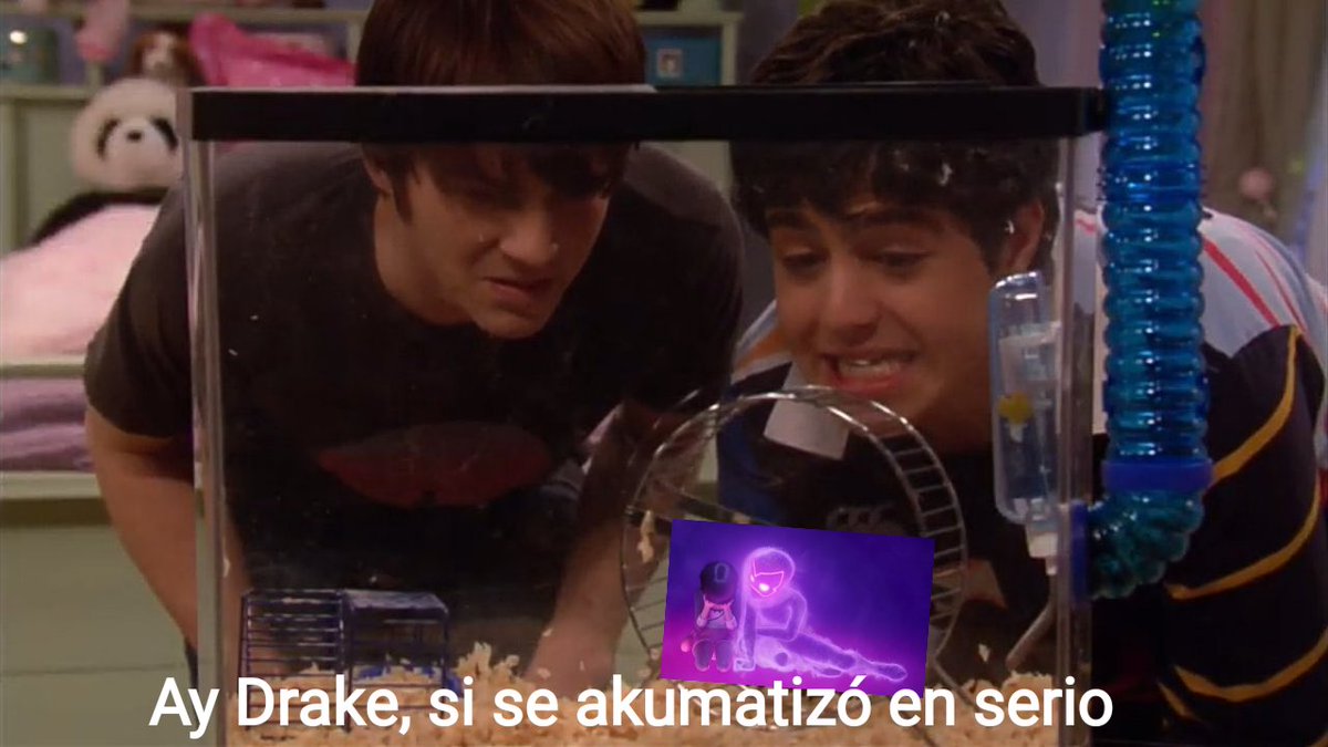 Senti-Duusu tweet media