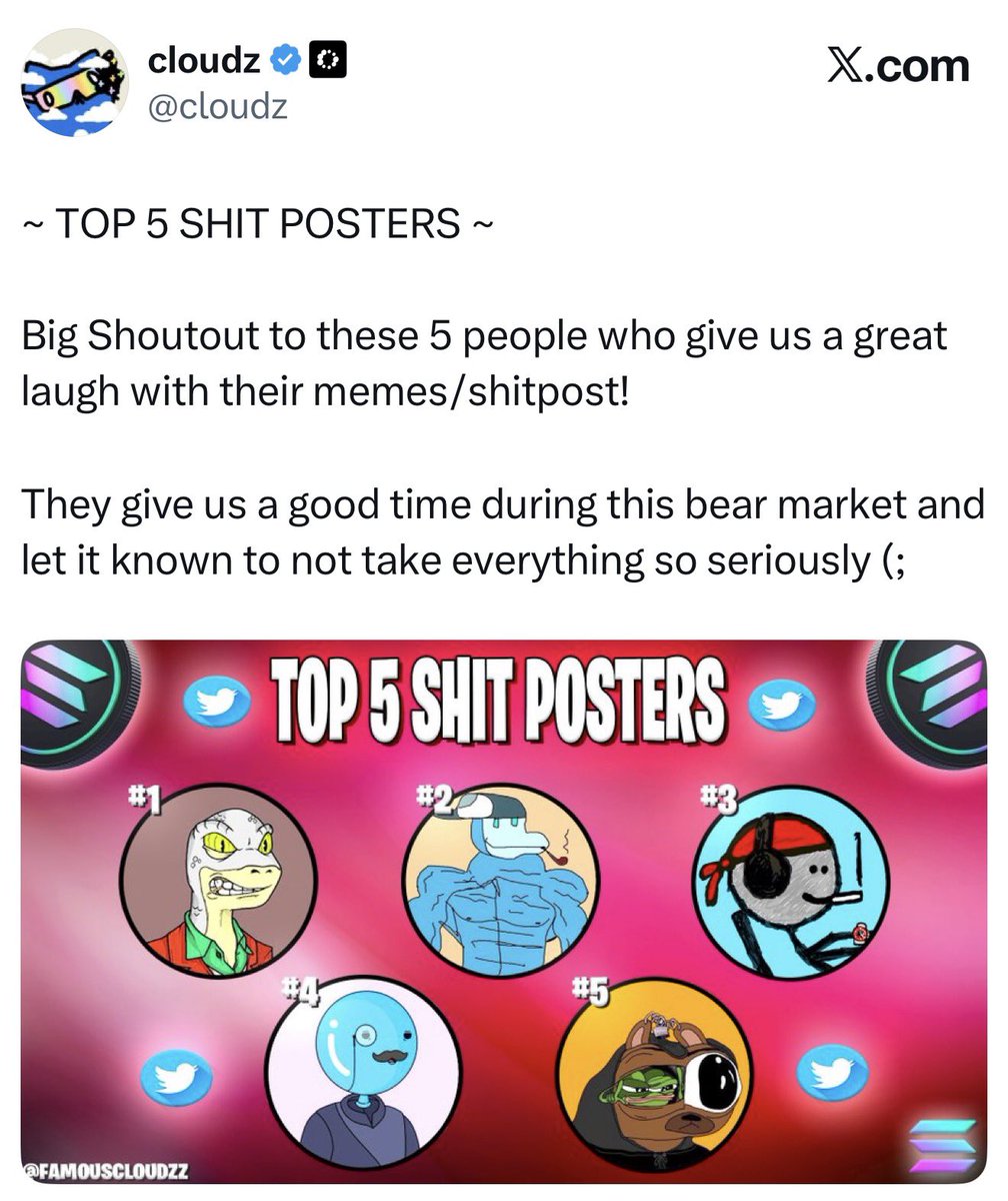 Alex 🥷 tweet media