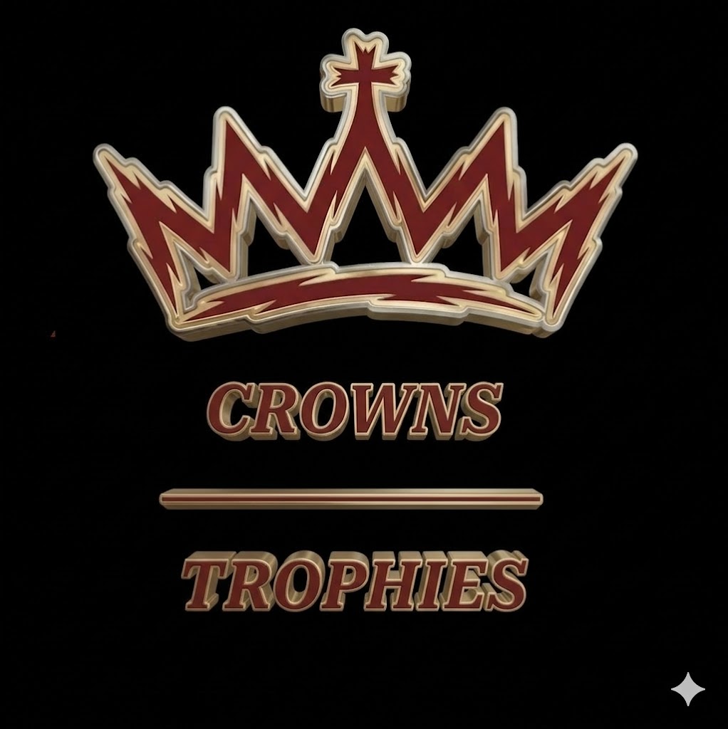 Coach_Eisenman's tweet photo. Do you not know that in a race all the runners run, but only one gets the prize? Run in such a way as to get the prize. Everyone who competes in the games goes into strict training. They do it to get a crown that will not last, but we do it to get a crown that will last forever. https://t.co/aQpSV6la7c
