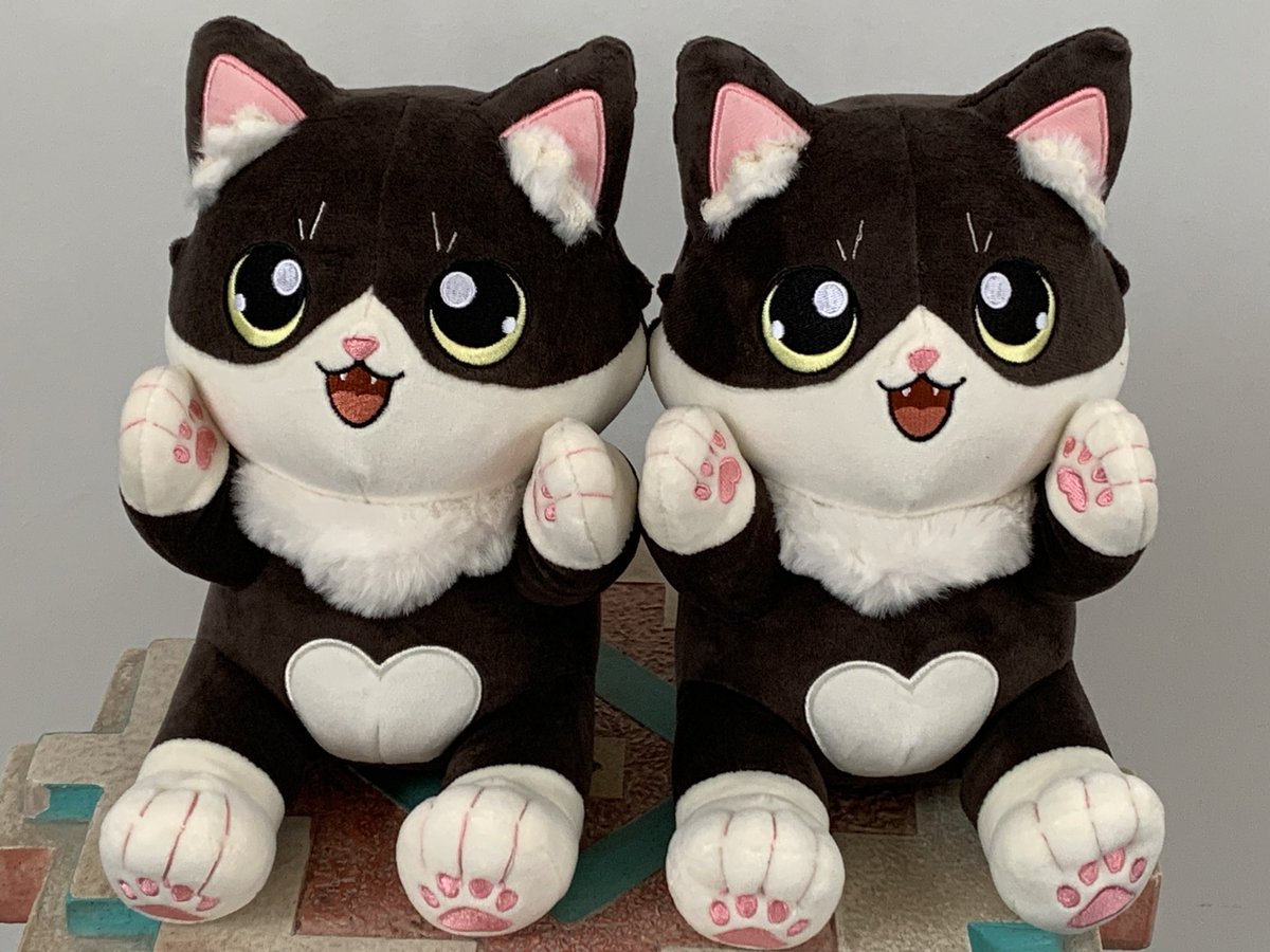 Ellion Syn | Twitch Partner! | 😈🐉 Vtuber tweet media