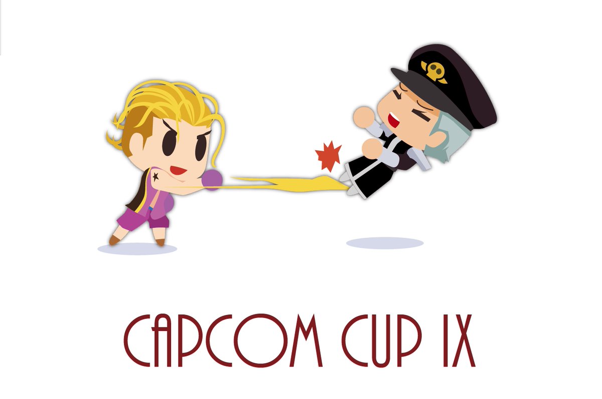 とりあかsf6 tweet media