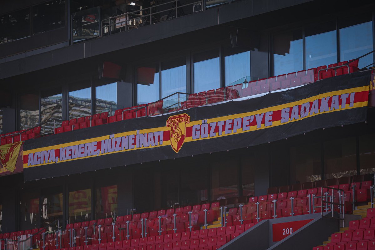 köykasabalarzorlukavgalar tweet media