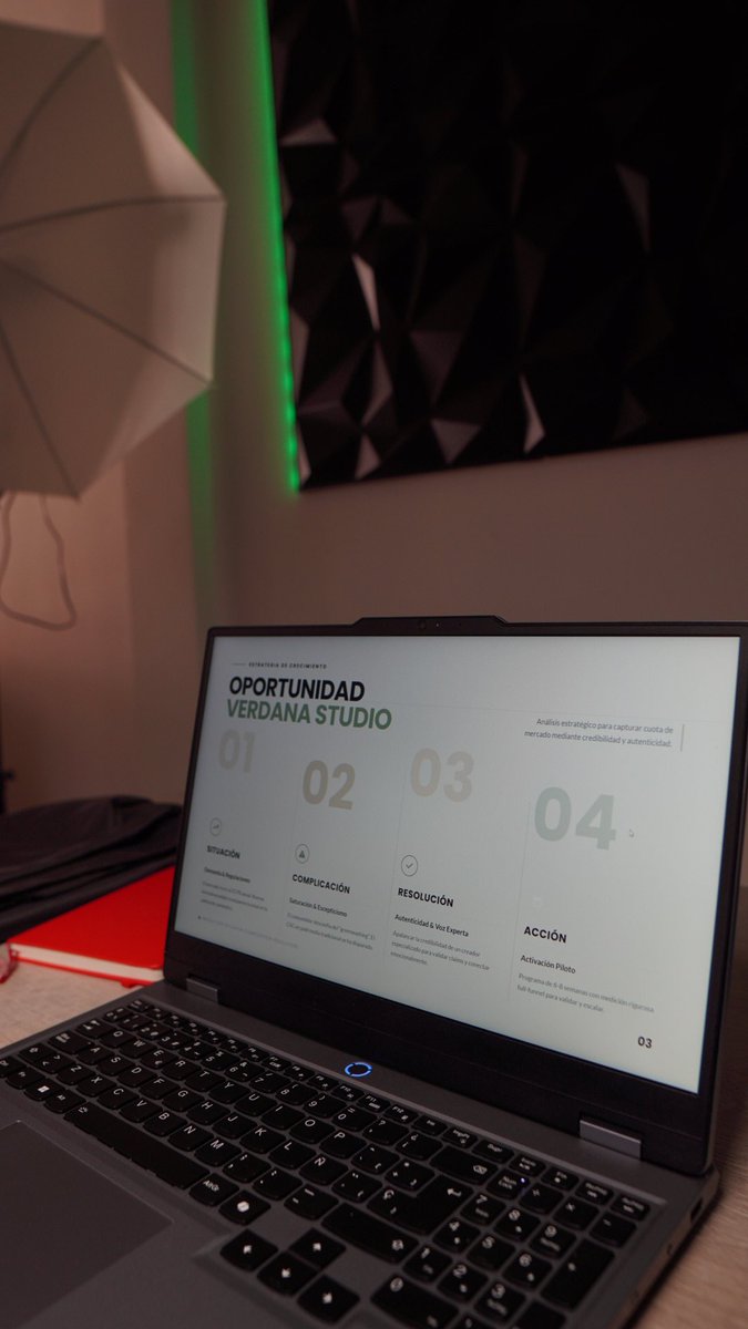 Gregori Rodríguez tweet media