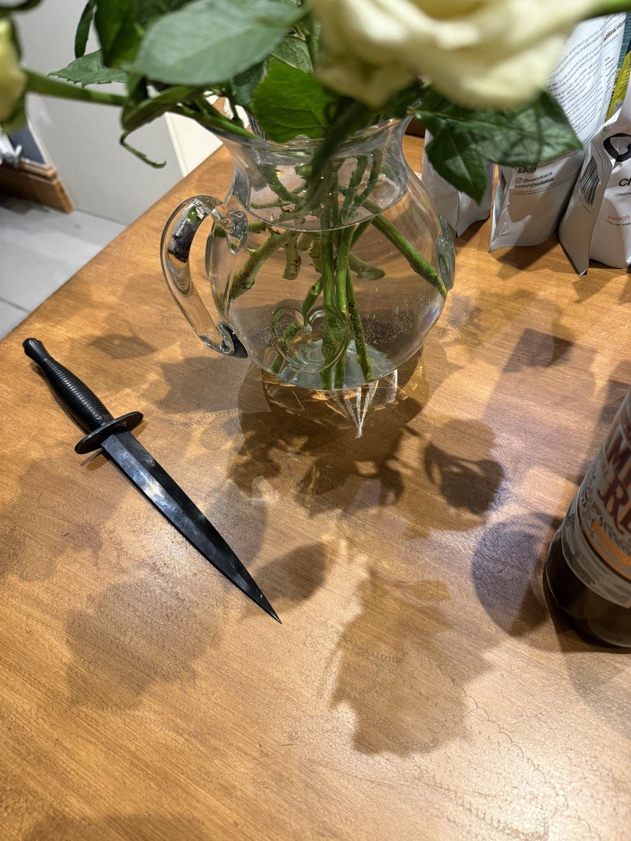 ⚓️ Dr Vic Carr ⚓️ tweet media